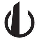 Monolith